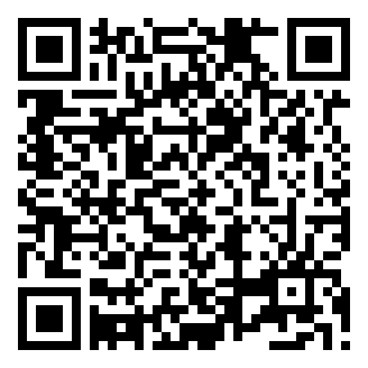 kod QR z danymi kontaktowymi 32054732800000