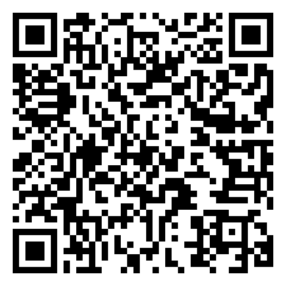 kod QR z danymi kontaktowymi 38988181000000