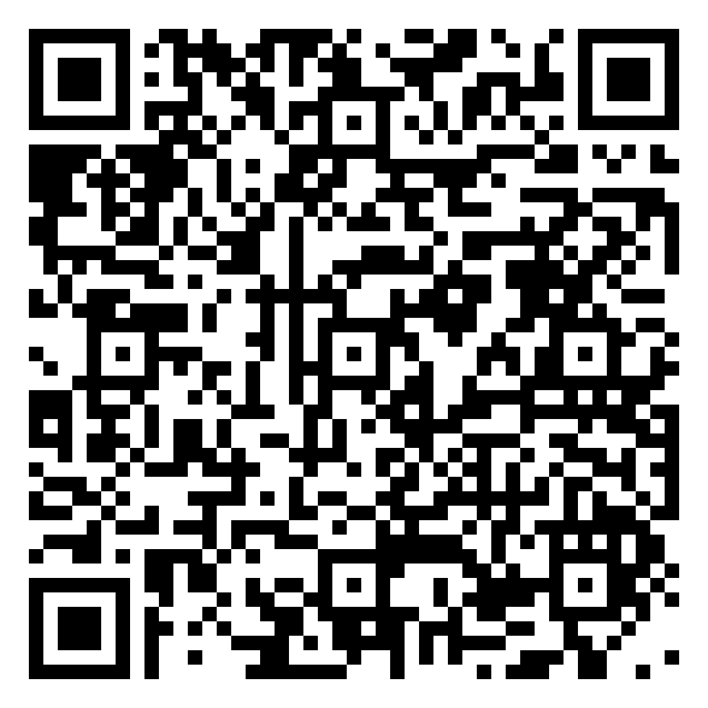 kod QR z danymi kontaktowymi 52648984400000