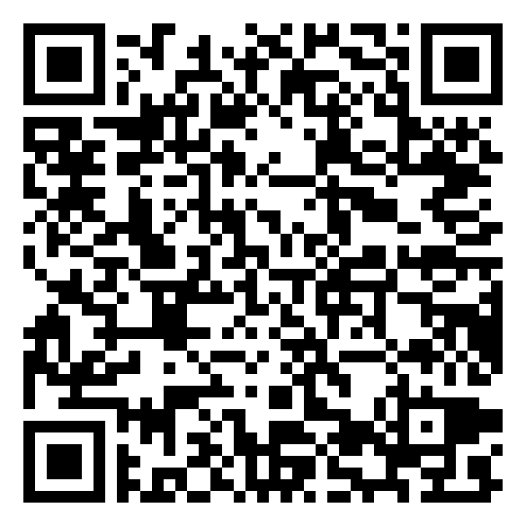 kod QR z danymi kontaktowymi 54320193300000