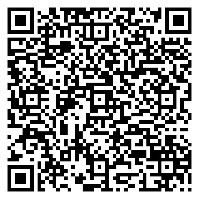 Bartosz Dudkiewicz Company Development kod QR z danymi kontaktowymi kod QR z danymi kontaktowymi 34127563200000