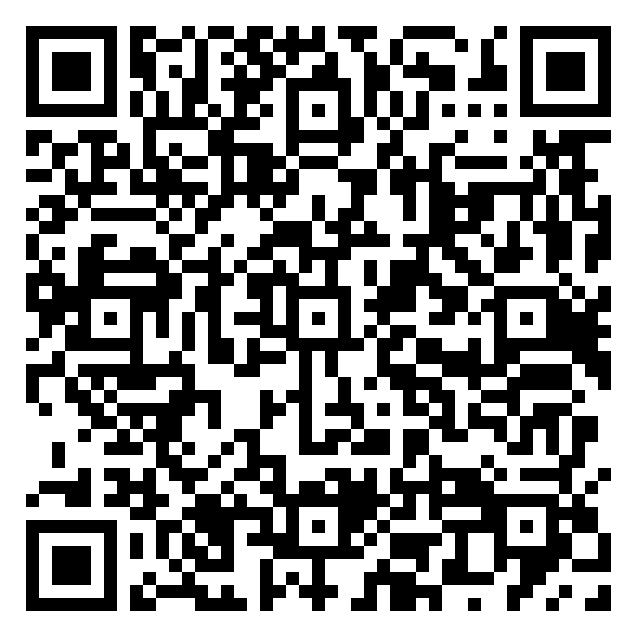 kod QR z danymi kontaktowymi 38477484700000