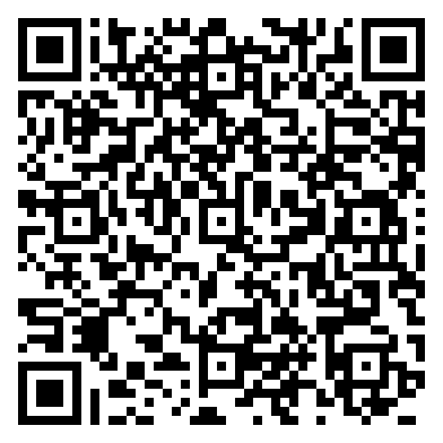 kod QR z danymi kontaktowymi 38328492800000