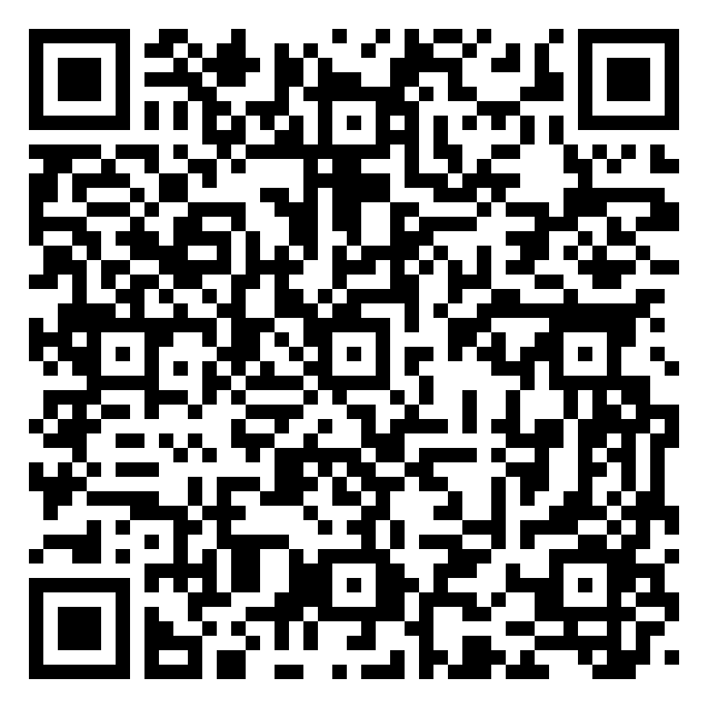 kod QR z danymi kontaktowymi 34059478900000