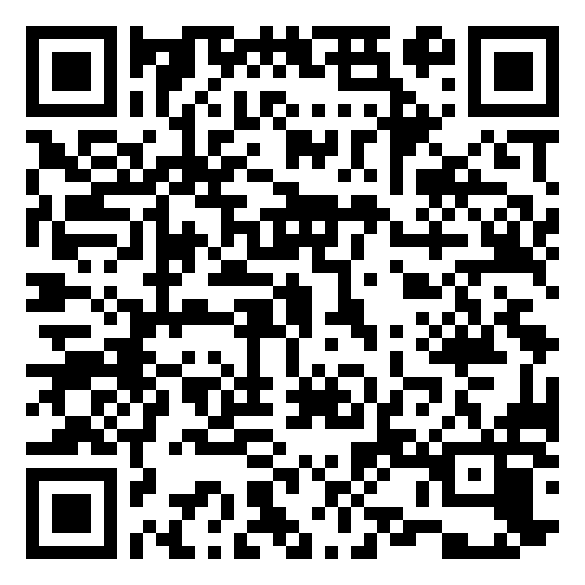 Bartosz Dulski Duli-Bau kod QR z danymi kontaktowymi kod QR z danymi kontaktowymi 52525621000000