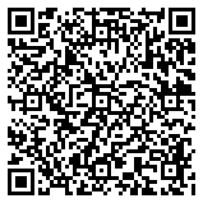 kod QR z danymi kontaktowymi 93190376700000