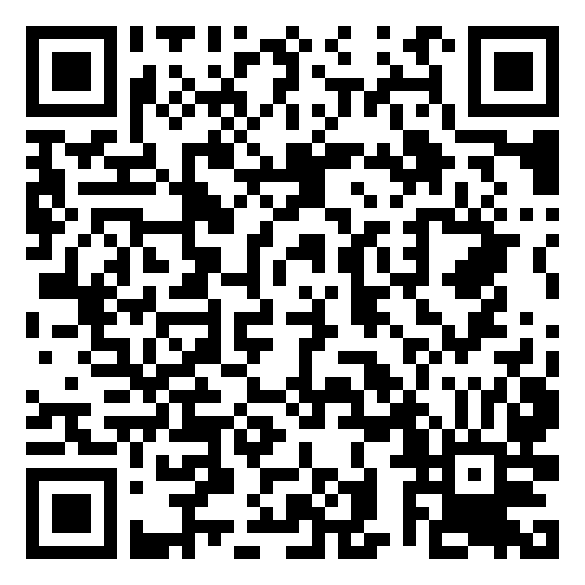kod QR z danymi kontaktowymi 38986367900000