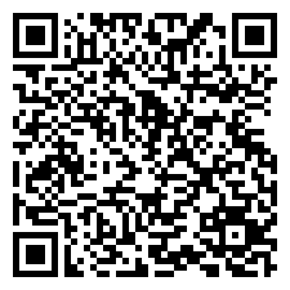 kod QR z danymi kontaktowymi 38607055300000