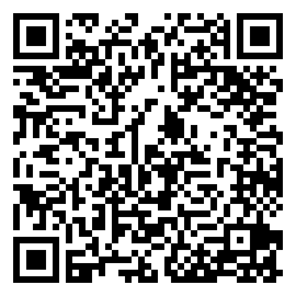 kod QR z danymi kontaktowymi 18087872800000