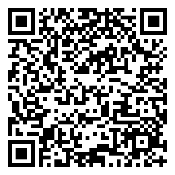 kod QR z danymi kontaktowymi 87166933200000