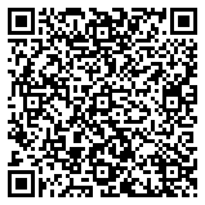 kod QR z danymi kontaktowymi 52686234900000
