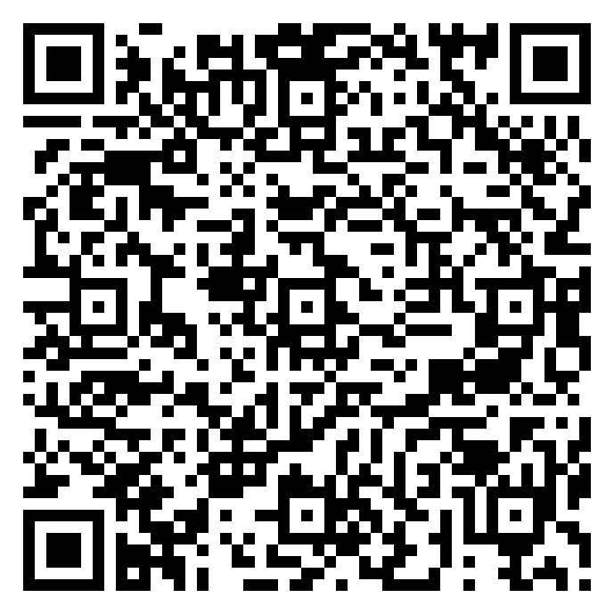 kod QR z danymi kontaktowymi 38647404900000