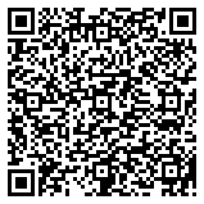 kod QR z danymi kontaktowymi 38092102700000