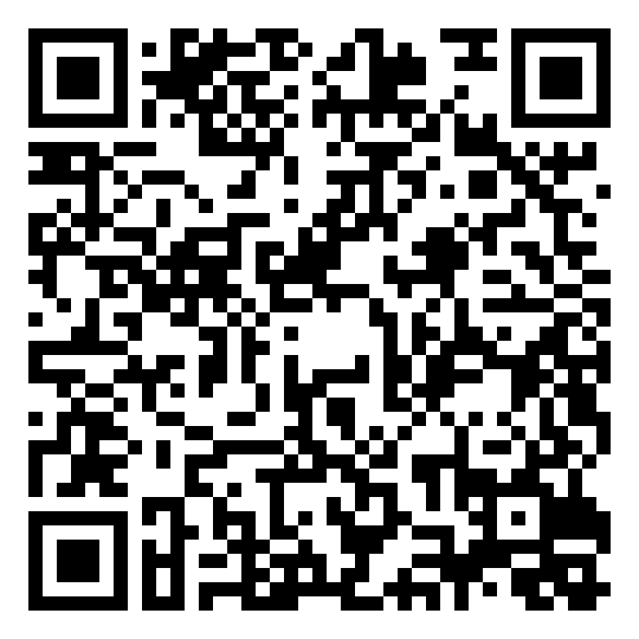 kod QR z danymi kontaktowymi 36057324000000