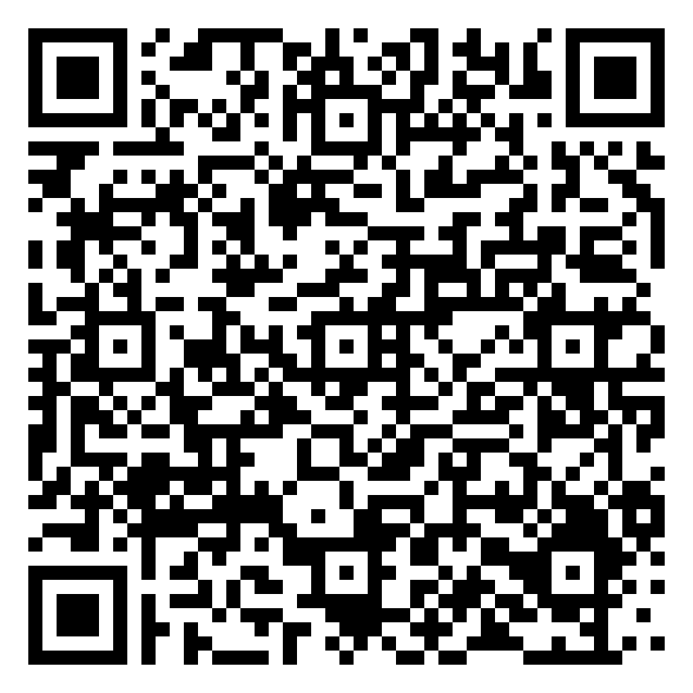 kod QR z danymi kontaktowymi 19114037100000