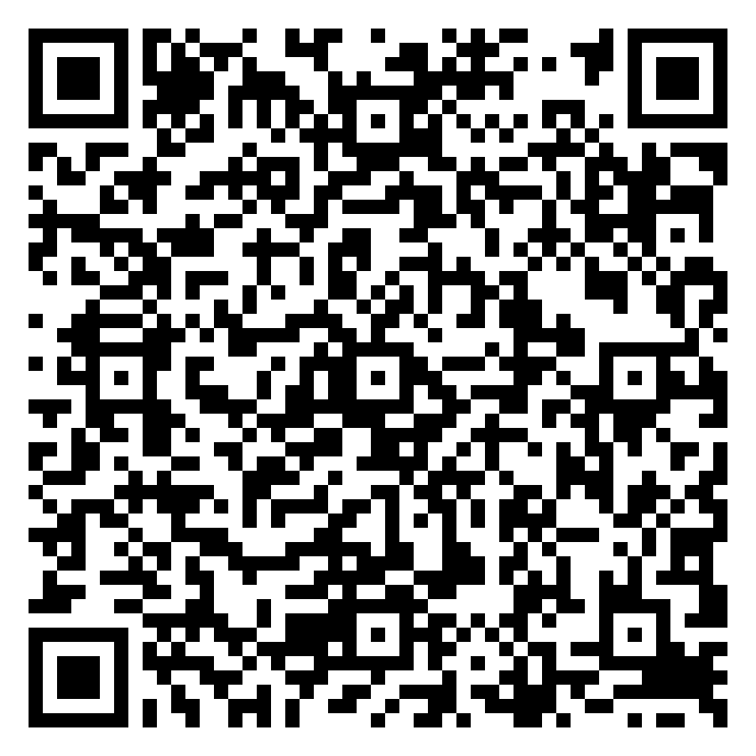 BARTOSZ DZIECIUCHOWICZ TAXI OSOBOWE kod QR z danymi kontaktowymi kod QR z danymi kontaktowymi 12006880600000
