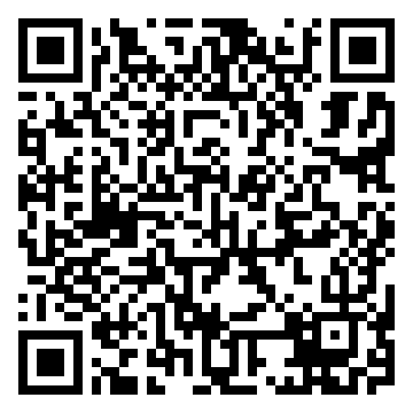 kod QR z danymi kontaktowymi 52443044000000