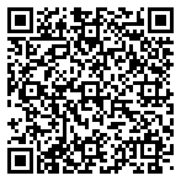 kod QR z danymi kontaktowymi 38083487700000