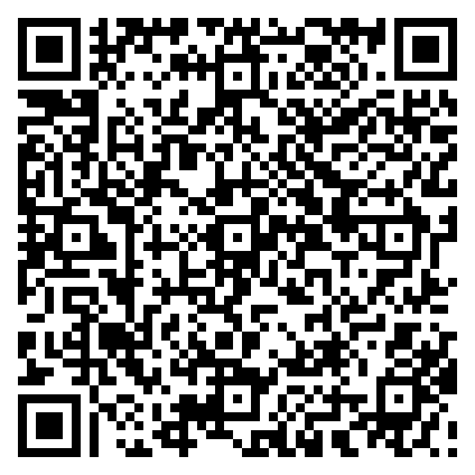 kod QR z danymi kontaktowymi 38467839700000