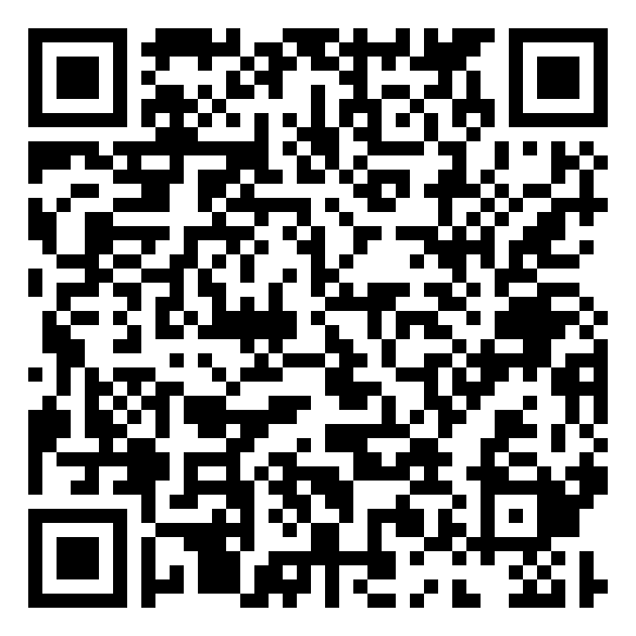 kod QR z danymi kontaktowymi 08123718200000