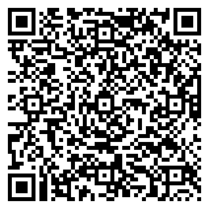 kod QR z danymi kontaktowymi 38009865100000