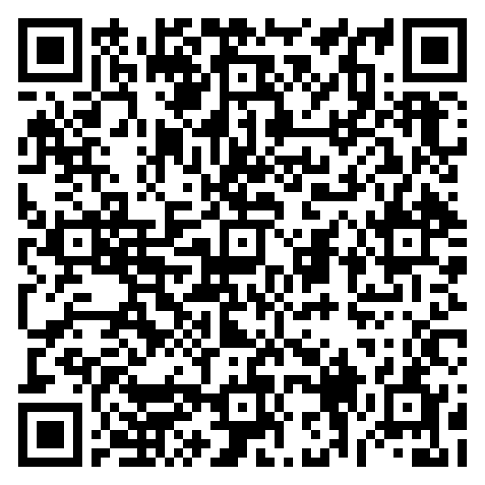 kod QR z danymi kontaktowymi 12249879300000
