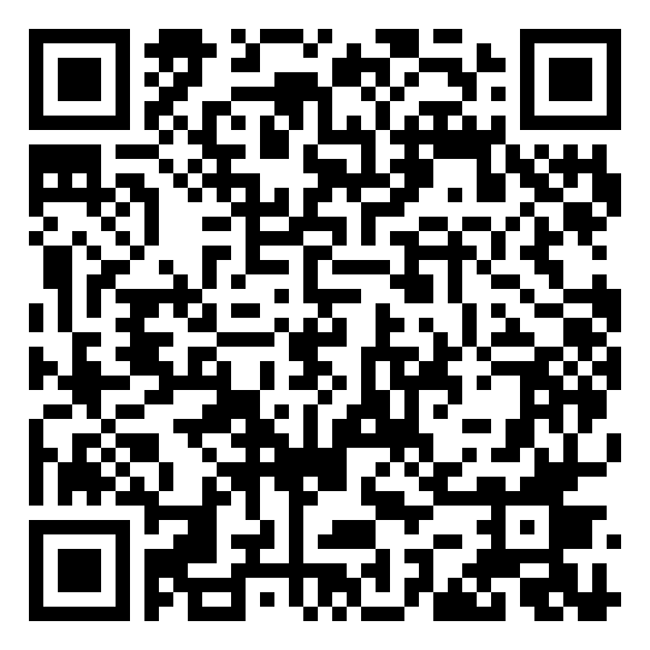kod QR z danymi kontaktowymi 52352285400000