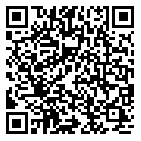 kod QR z danymi kontaktowymi 54396606700000