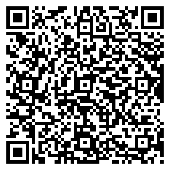 kod QR z danymi kontaktowymi 54277946900000