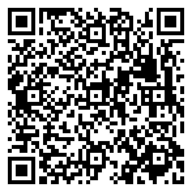 kod QR z danymi kontaktowymi 38168089600000