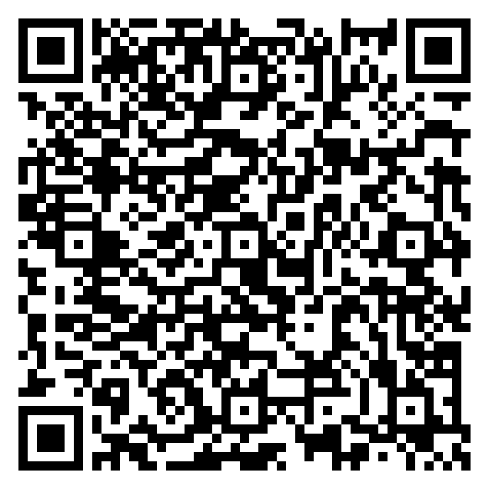 kod QR z danymi kontaktowymi 02112920000000