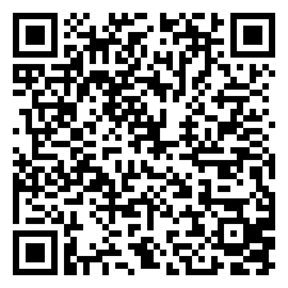 kod QR z danymi kontaktowymi 38249543900000