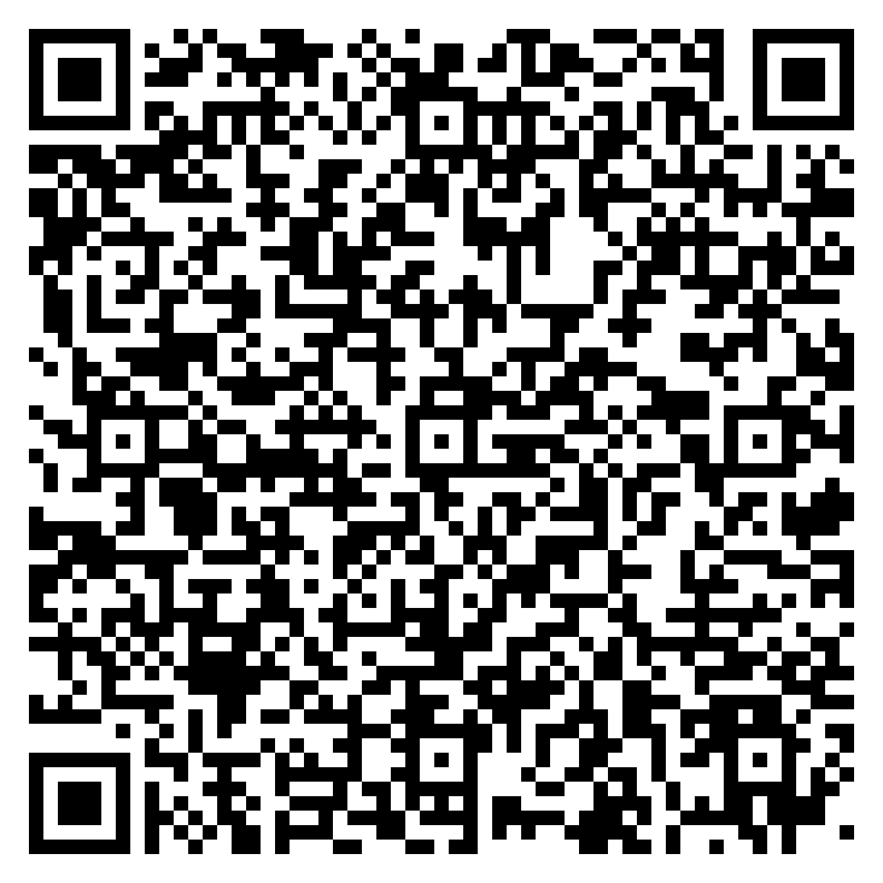 kod QR z danymi kontaktowymi 47322064300000
