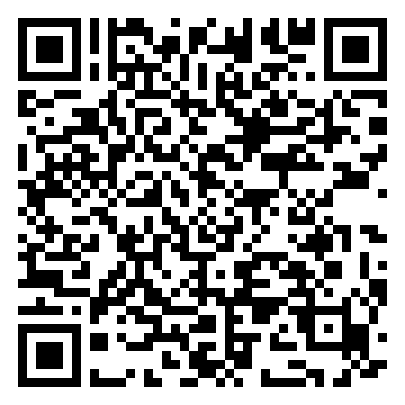 kod QR z danymi kontaktowymi 54146768000000