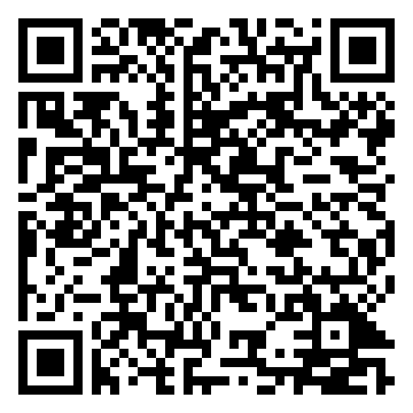kod QR z danymi kontaktowymi 36790375200000