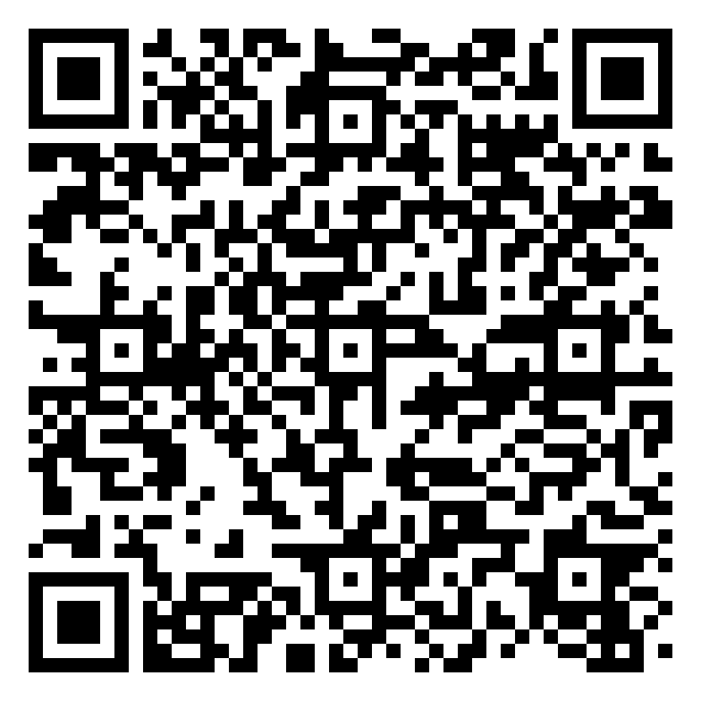 kod QR z danymi kontaktowymi 63205205100000