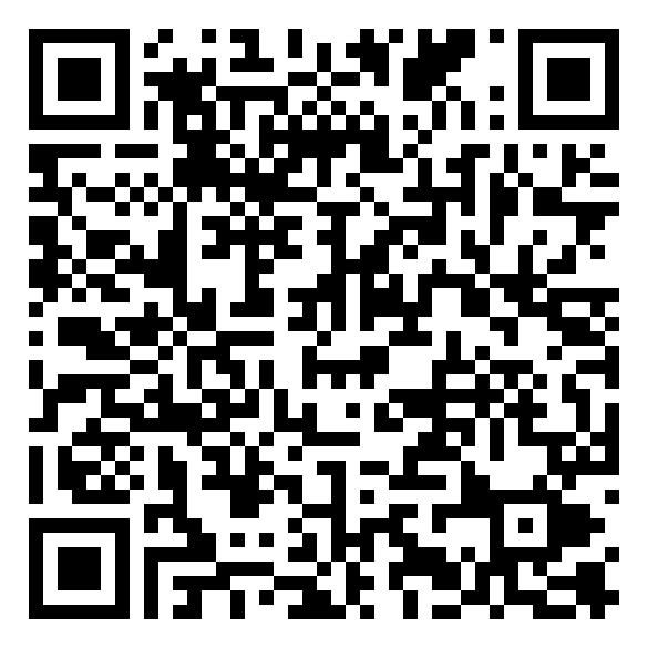 kod QR z danymi kontaktowymi 38703147200000