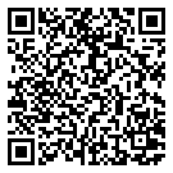 kod QR z danymi kontaktowymi 38670304700000