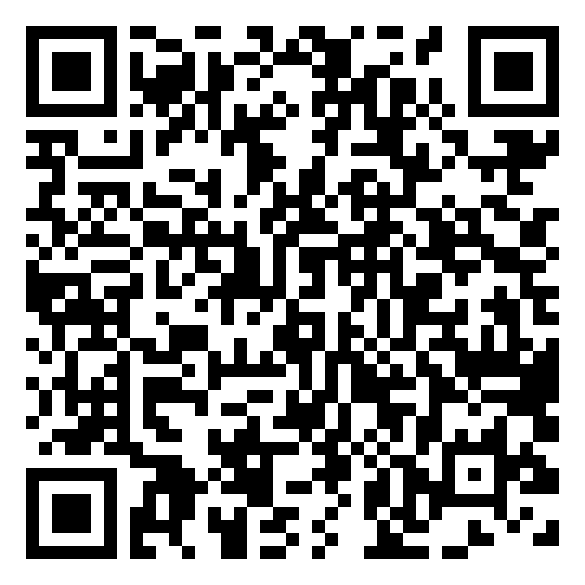 kod QR z danymi kontaktowymi 54030680900000