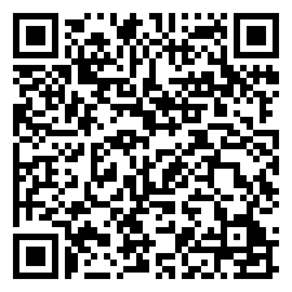 kod QR z danymi kontaktowymi 52197588200000