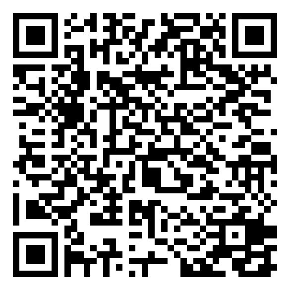 kod QR z danymi kontaktowymi 54283480800000