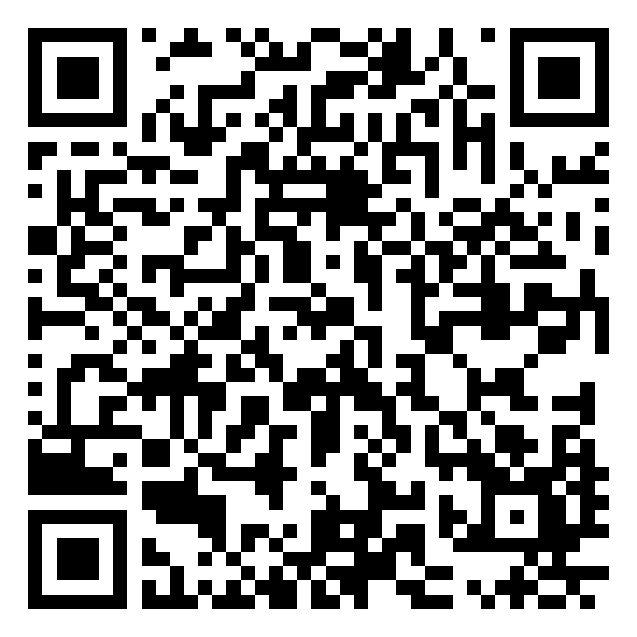 kod QR z danymi kontaktowymi 38474647200000