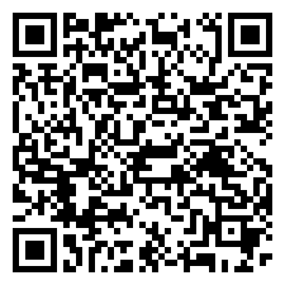 kod QR z danymi kontaktowymi 52450732500000