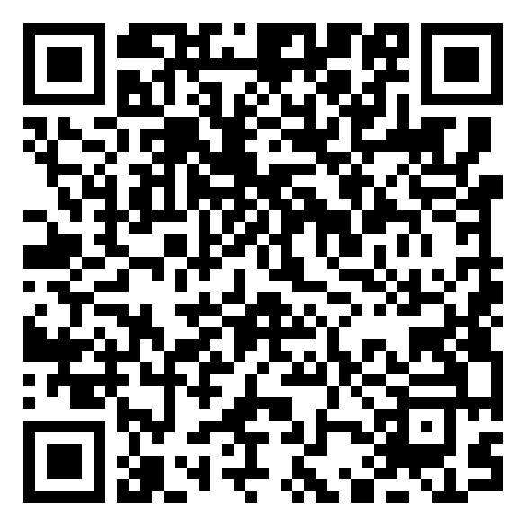kod QR z danymi kontaktowymi 36097895900000