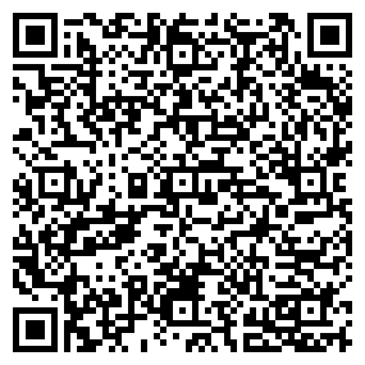 kod QR z danymi kontaktowymi 14610474600000