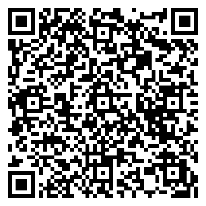 kod QR z danymi kontaktowymi 38398185700000