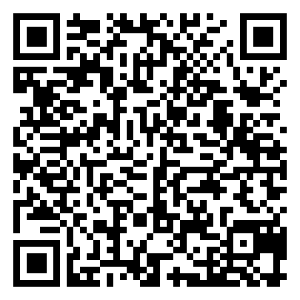kod QR z danymi kontaktowymi 38655808800000