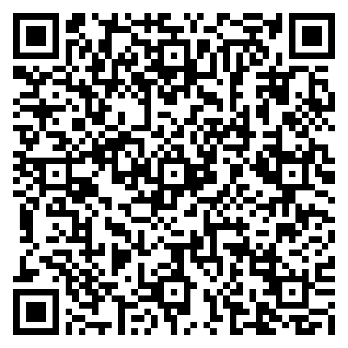 kod QR z danymi kontaktowymi 36189022100000