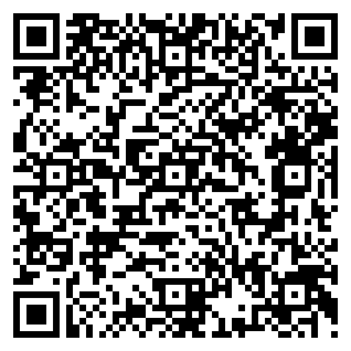 kod QR z danymi kontaktowymi 38987880100000