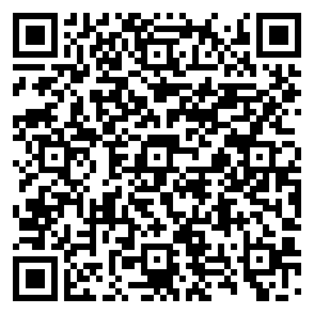 kod QR z danymi kontaktowymi 52725547900000